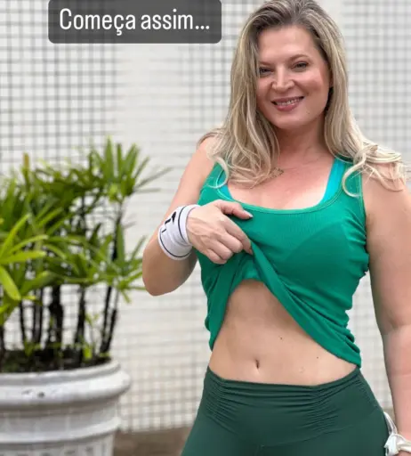 Image 21693493 from Joice Hasselmann