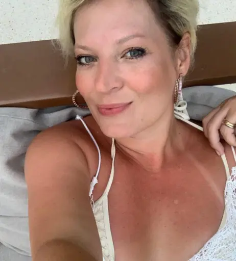 Image 21693662 from Joice Hasselmann