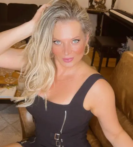 Image 21693654 from Joice Hasselmann