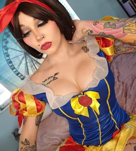 Image 216933 from Missy Graves