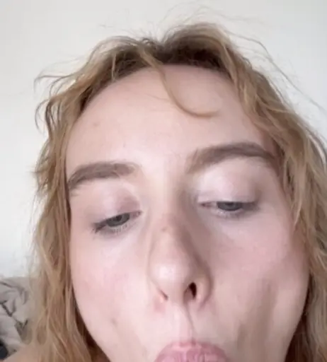 Image 2169274 from marieloves2cuddle