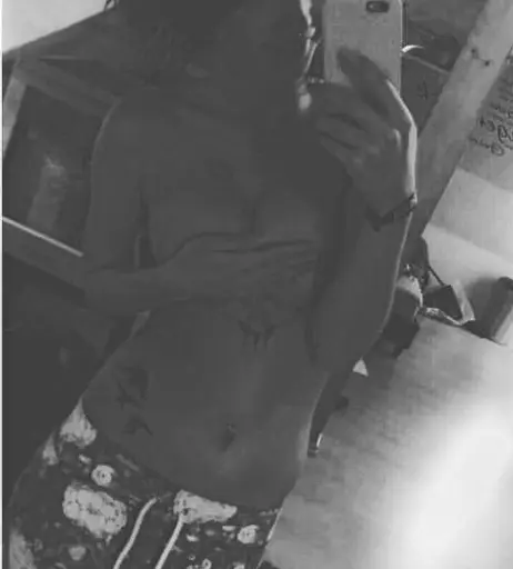 Image 2169212 from Lisa Sheepi