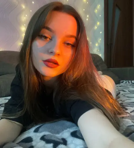 Image 21692095 from Viki / littlehottyvi