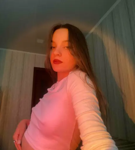 Image 21692059 from Viki / littlehottyvi