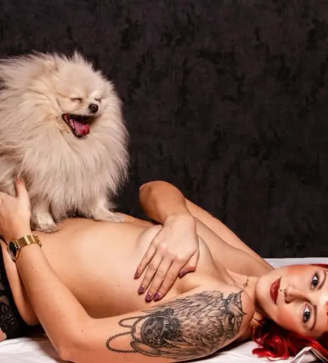 Image 2169974 from Sophie.kettner