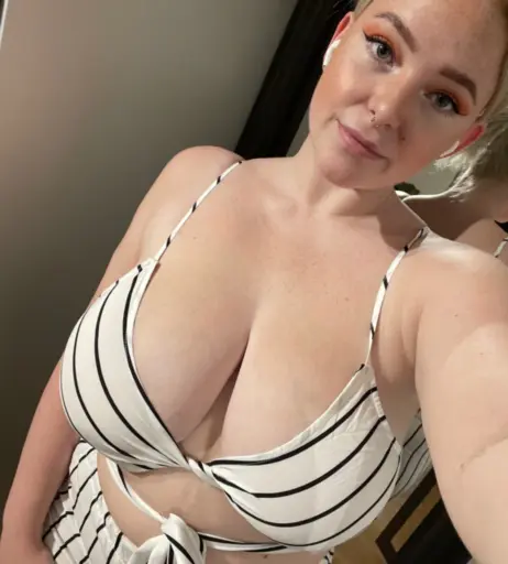 Image 2168825 from Likeboobs