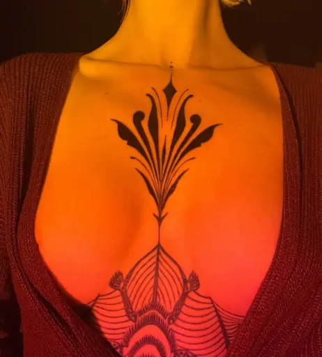 Image 2168594 from Sallydinosaur