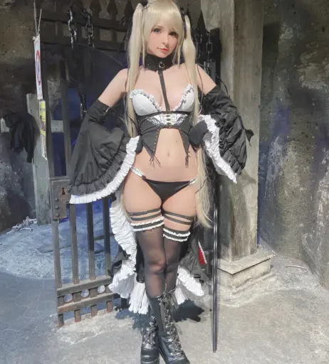 Image 216876 from PeachMilky