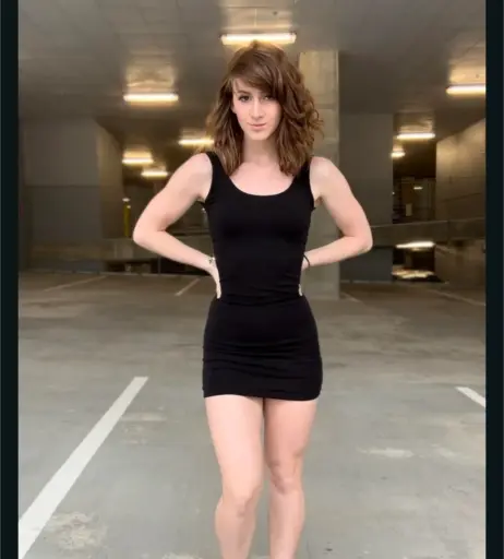 Image 2168160 from Marie Love