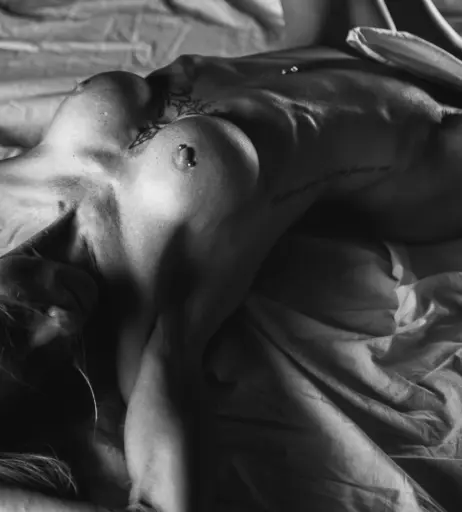 Image 2168104 from Calvato Photography - Patreon