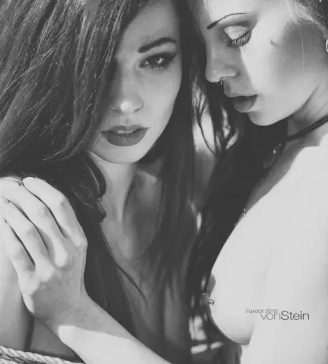 Image 2168048 from VipersDoll