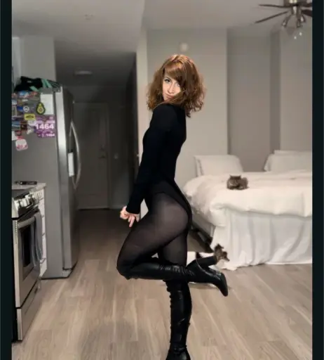 Image 2168026 from Marie Love