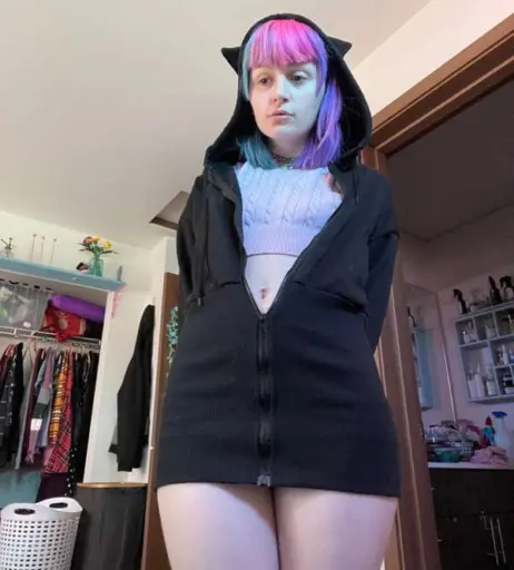 Image 216833 from Tweetney