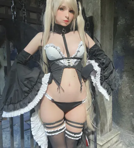 Image 216829 from PeachMilky