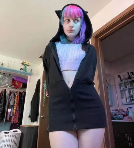 Image 216828 from Tweetney