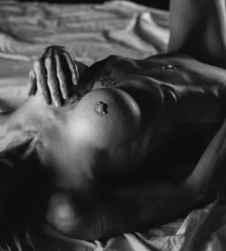 Image 2168211 from Calvato Photography - Patreon