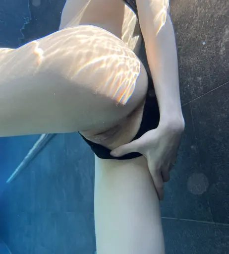 Image 2168973 from Avva Ballerina