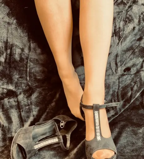 Image 21558521 from miss_secretfeet