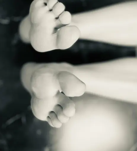 Image 21558520 from miss_secretfeet