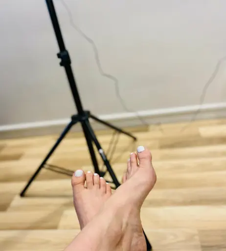 Image 21558511 from miss_secretfeet