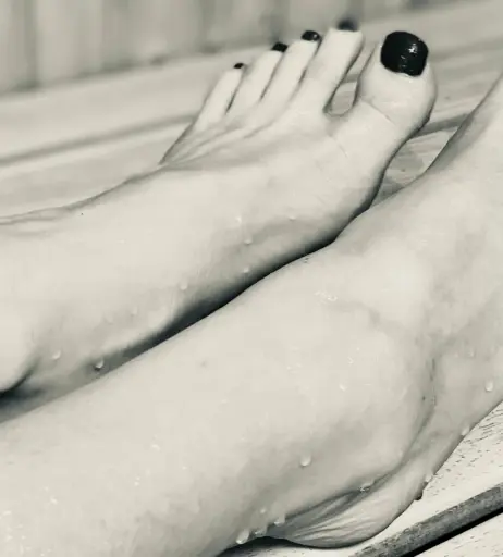 Image 21558519 from miss_secretfeet
