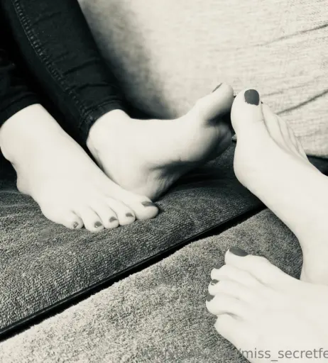Image 21558502 from miss_secretfeet