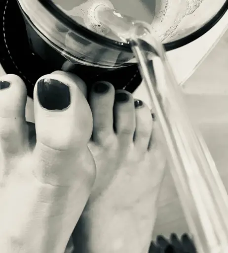 Image 21558500 from miss_secretfeet