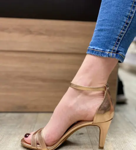 Image 21558505 from miss_secretfeet