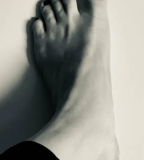 Image 21558493 from miss_secretfeet