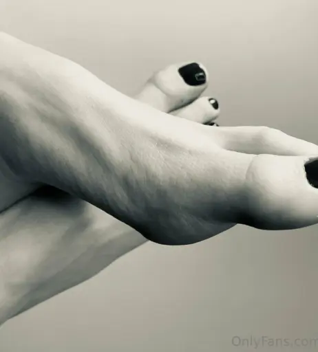 Image 21558495 from miss_secretfeet