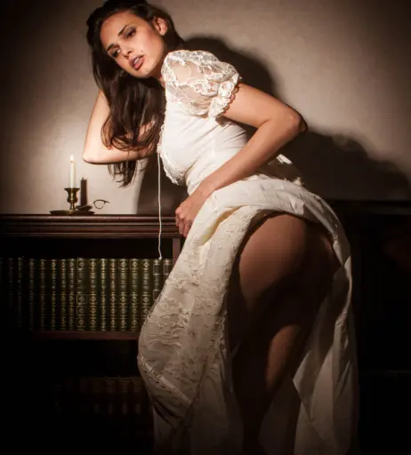 Image 2155841 from Zoi Gorman