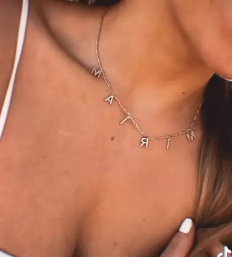 Image 2155561 from Miriam Gast