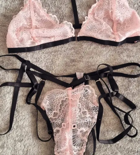 Image 21555164 from scarlett_johnson24