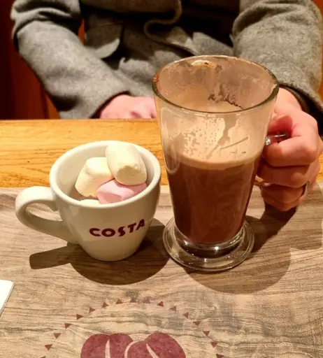 Image 21555052 from scarlett_johnson24