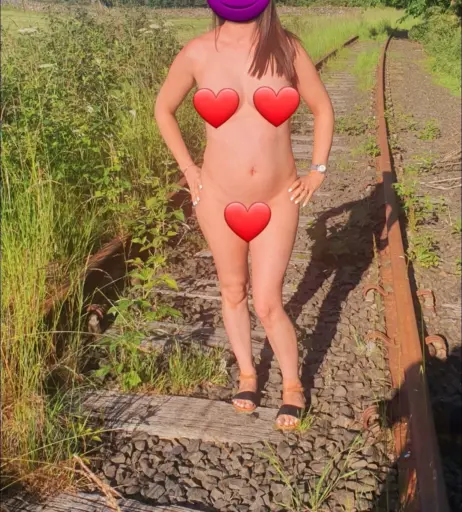 Image 21555203 from scarlett_johnson24