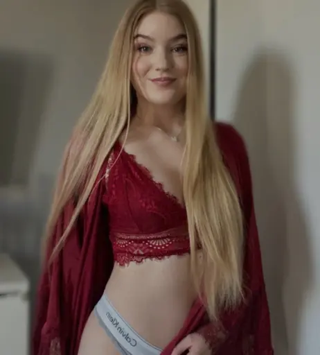 Image 2155525 from Vivien_esc