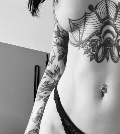 Image 2155749 from Sallydinosaur