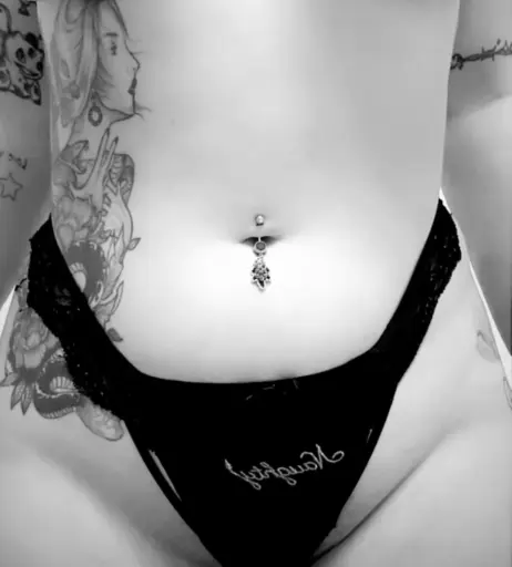 Image 2155775 from Sasii_me