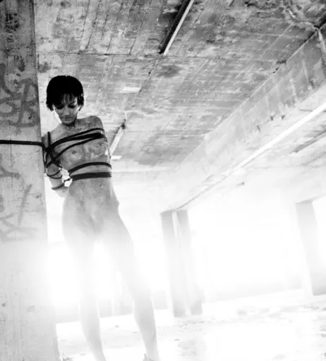 Image 2155685 from Calvato Photography - Patreon