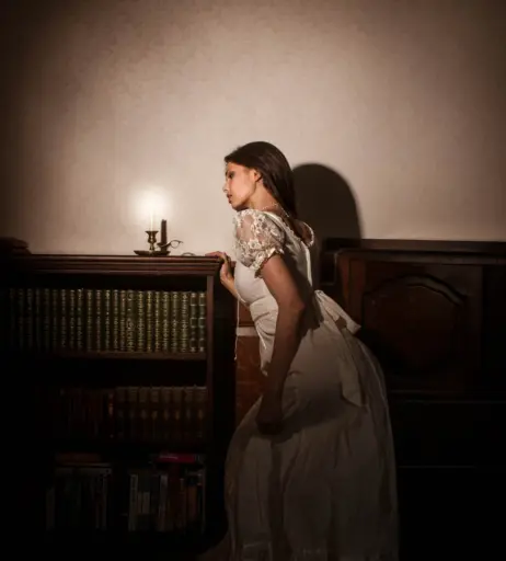 Image 2155605 from Zoi Gorman