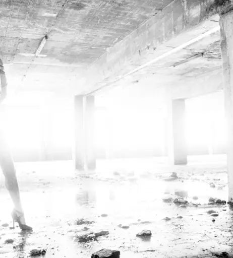 Image 2155604 from Calvato Photography - Patreon