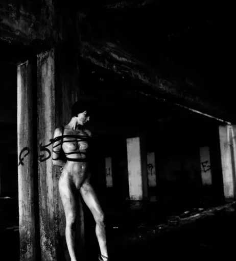 Image 2155140 from Calvato Photography - Patreon