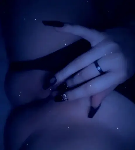 Image 2155146 from Sasii_me