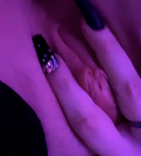 Image 2155059 from Sasii_me