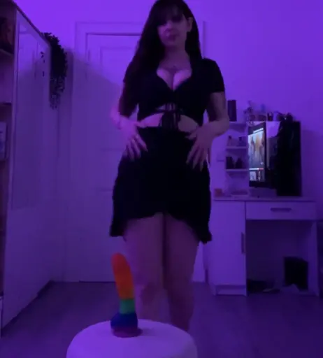 Image 2155376 from Sasii_me