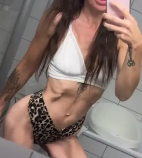 Image 2155315 from Savagebabebeccs