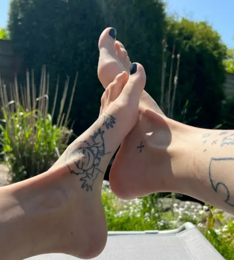 Image 2155282 from Sallydinosaur