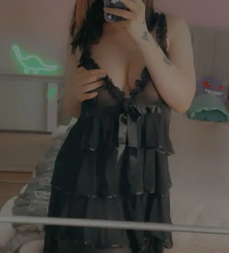 Image 2155261 from Blossom.prinxess