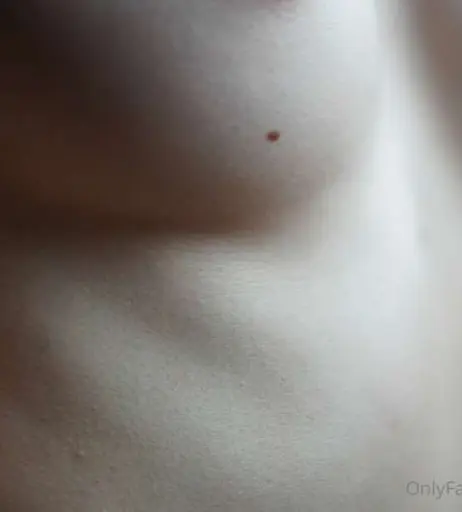 Image 2155266 from eva_oopsy