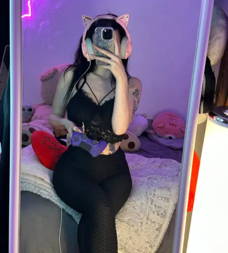 Image 2155948 from luciaaleyy